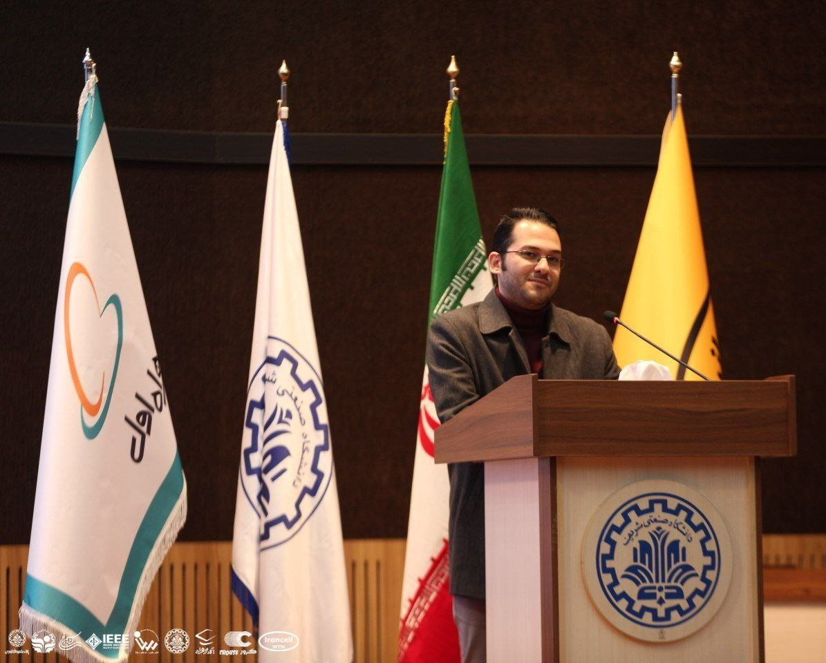 تازهترین حرفها دربارۀ هوش مصنوعی و چالشها بر سر راه دانشجویان