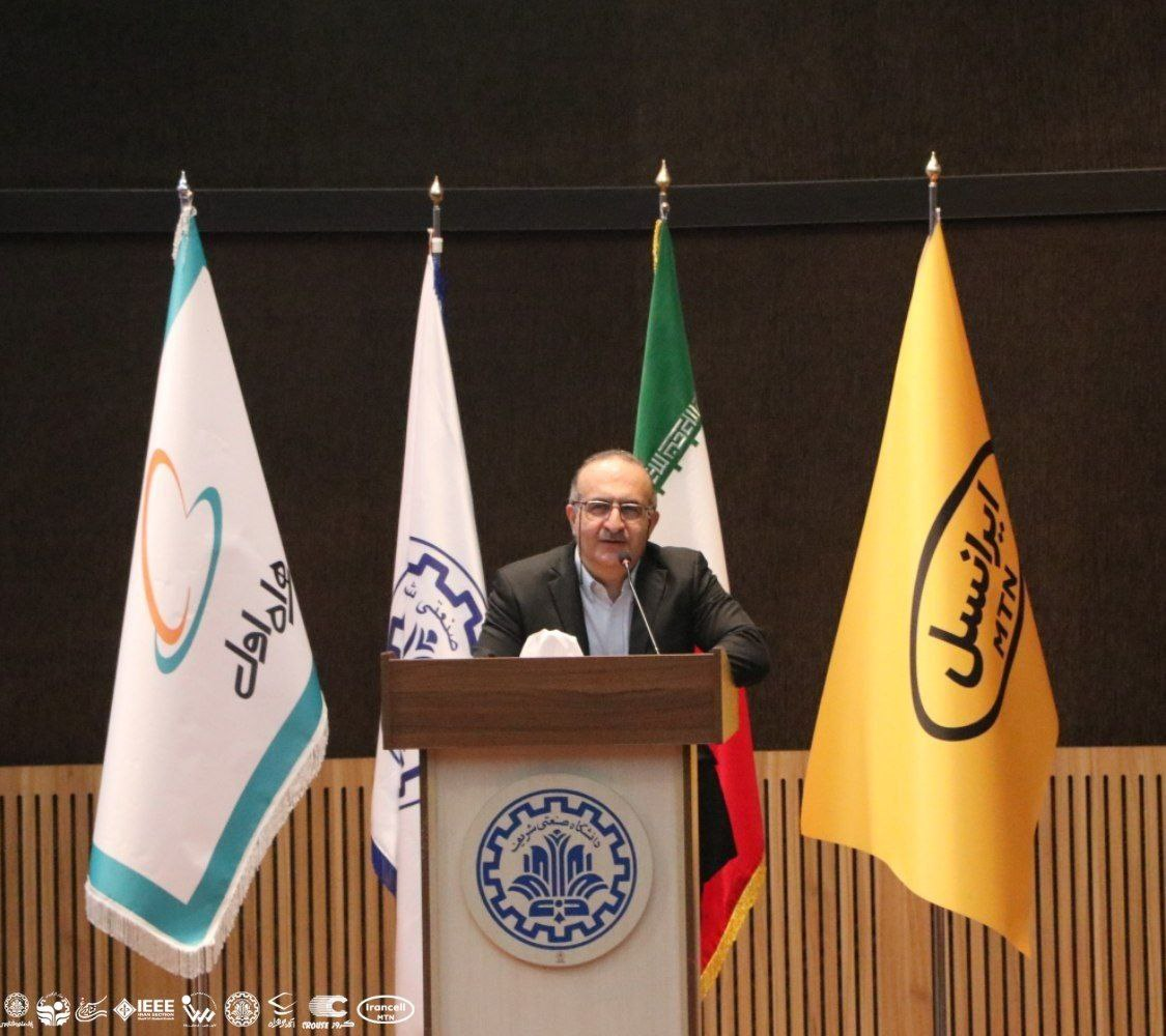 تازهترین حرفها دربارۀ هوش مصنوعی و چالشها بر سر راه دانشجویان