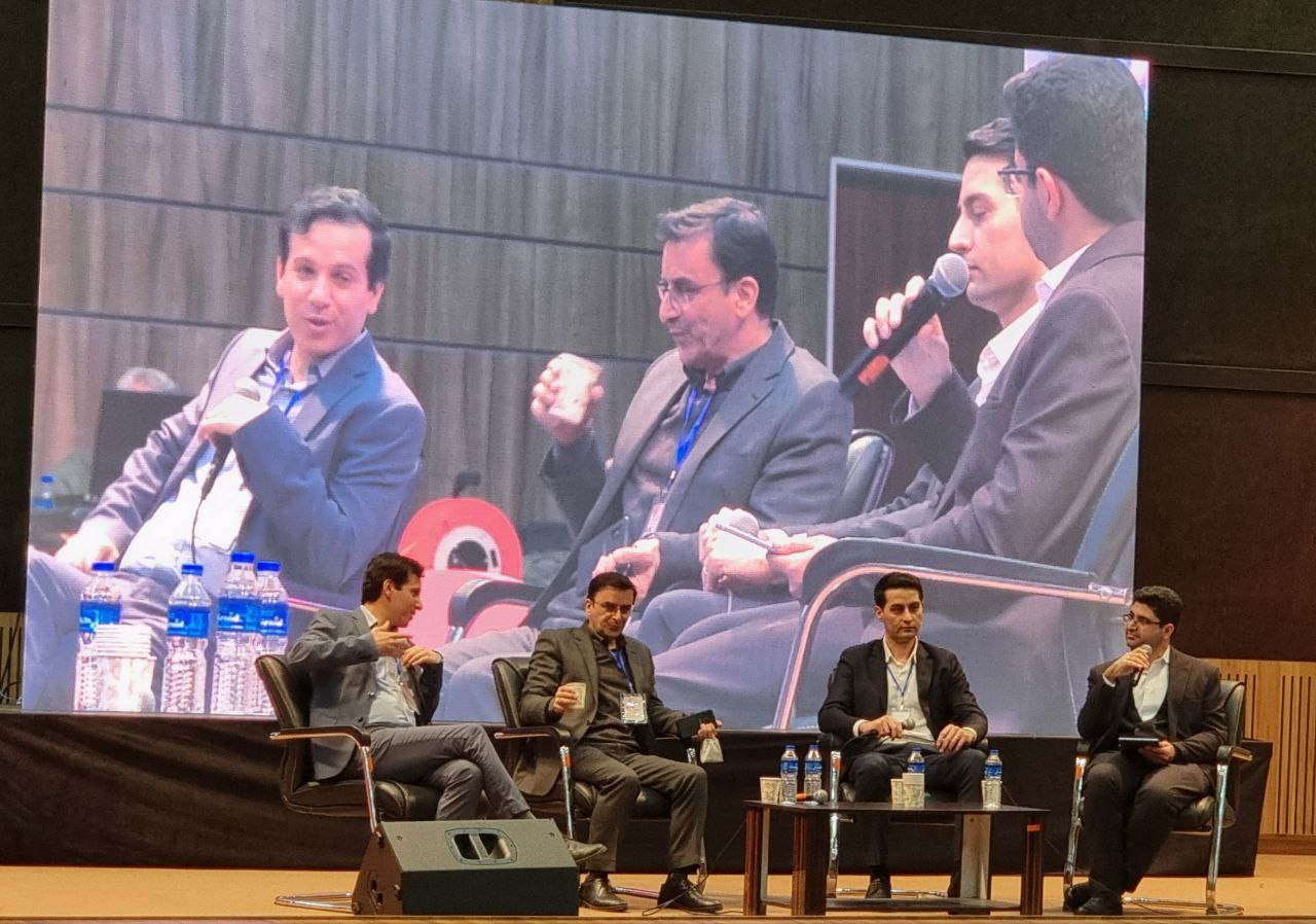 تازهترین حرفها دربارۀ هوش مصنوعی و چالشها بر سر راه دانشجویان