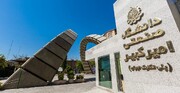 برنامه اولیه راهبردی معاونت پژوهش و فناوری در ۶ محور تدوین شد