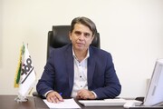 نیکفر: سپاهان را برای قهرمانی می‌بندیم/ بهتر بود جوان‌ها به جام جهانی می‌بردیم