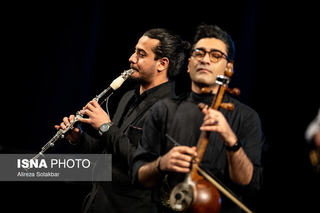 حجت اشرفزاده: با افتخار یک زبالهجمع کن هستم!