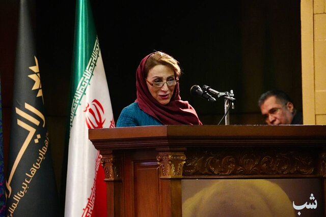 محمدحسن سمسار به ما چه میآموزد؟