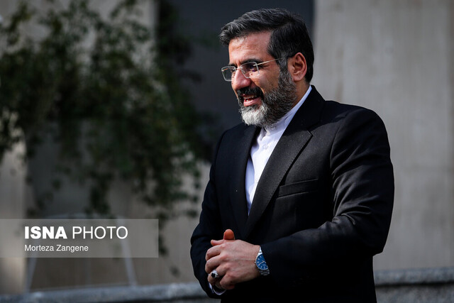 اعضای کابینه سیزدهم در حاشیه جلسه دولت چه گفتند؟