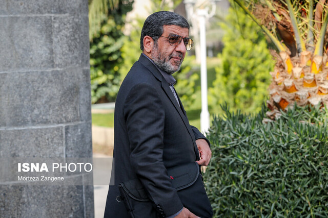 اعضای کابینه سیزدهم در حاشیه جلسه دولت چه گفتند؟