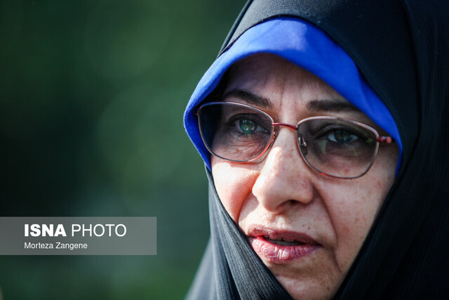 اعضای کابینه سیزدهم در حاشیه جلسه دولت چه گفتند؟