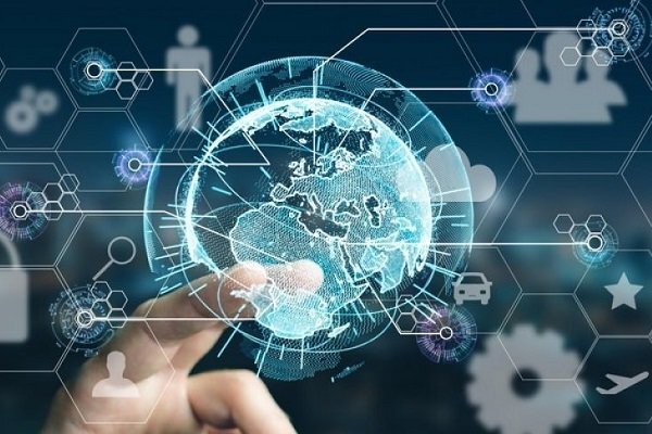 از چالشهای عرصه فناوری اطلاعات تا پیشرو شدن در اقتصاد دیجیتال از چالشهای عرصه فناوری اطلاعات تا پیشرو شدن در اقتصاد دیجیتال