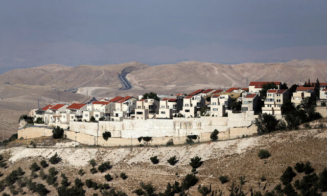 شیوه جدید تلآویو برای توسعه شهرکها در قدس اشغالی