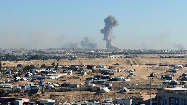 شیوه جدید تلآویو برای توسعه شهرکها در قدس اشغالی