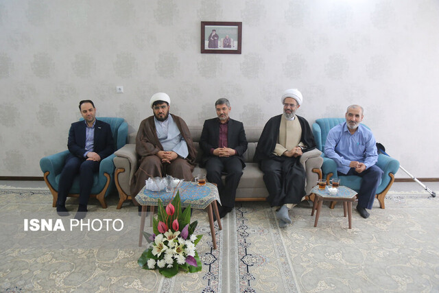 بیمه دی در مسیر تحقق اقتصاد اسلامی در اکوسیستم دیجیتال/ پوشش ۳۱ هزار نفری در خراسان شمالی