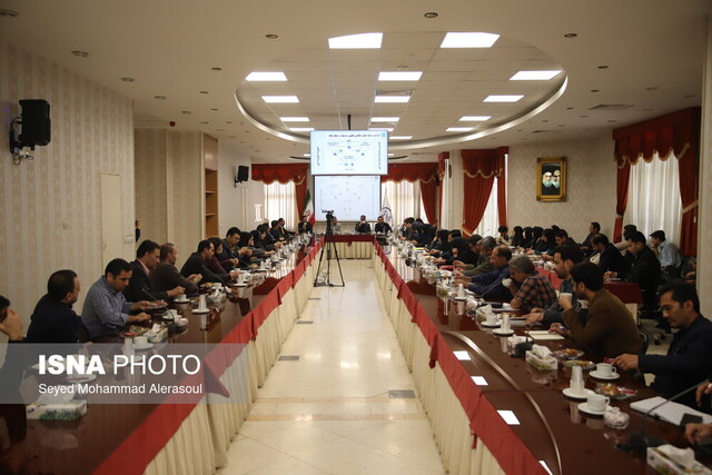 شدت تحقیق و توسعه، شاخص بیبدیل توسعهیافتگی است