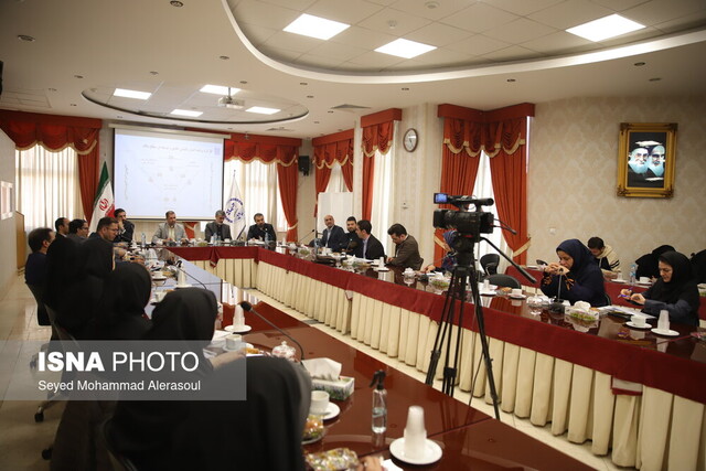 شدت تحقیق و توسعه، شاخص بیبدیل توسعهیافتگی است