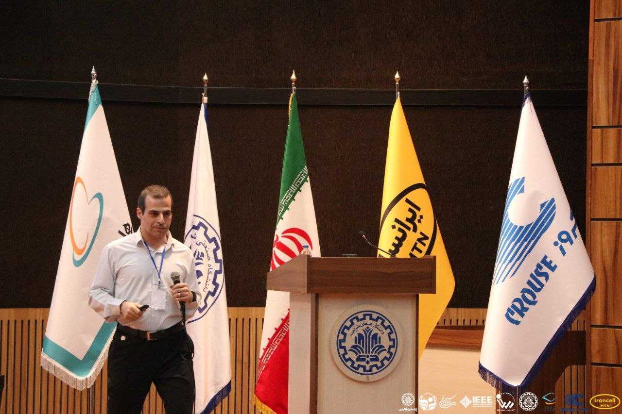 گمانهزنیهایی دربارۀ جایگزینی پزشکان با هوش مصنوعی