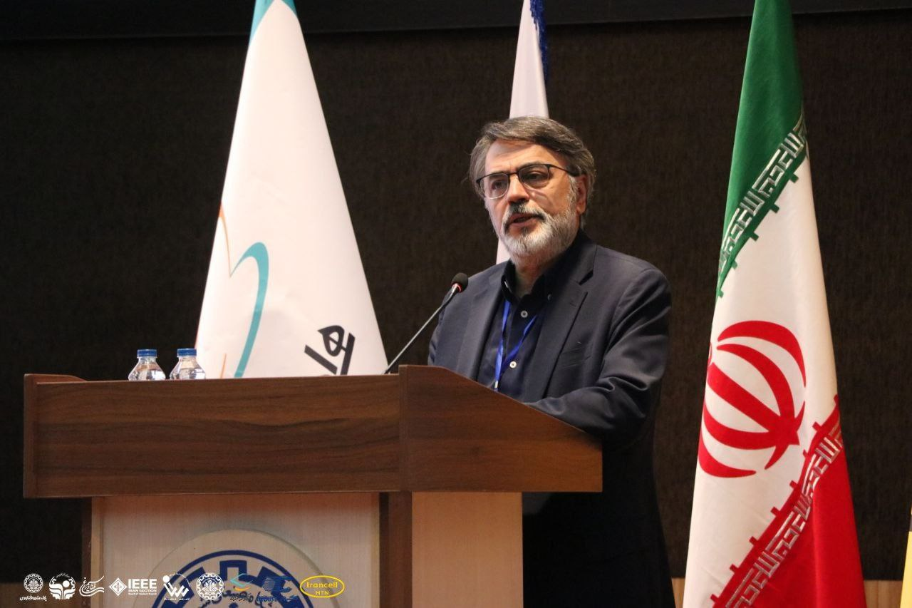 گمانهزنیهایی دربارۀ جایگزینی پزشکان با هوش مصنوعی