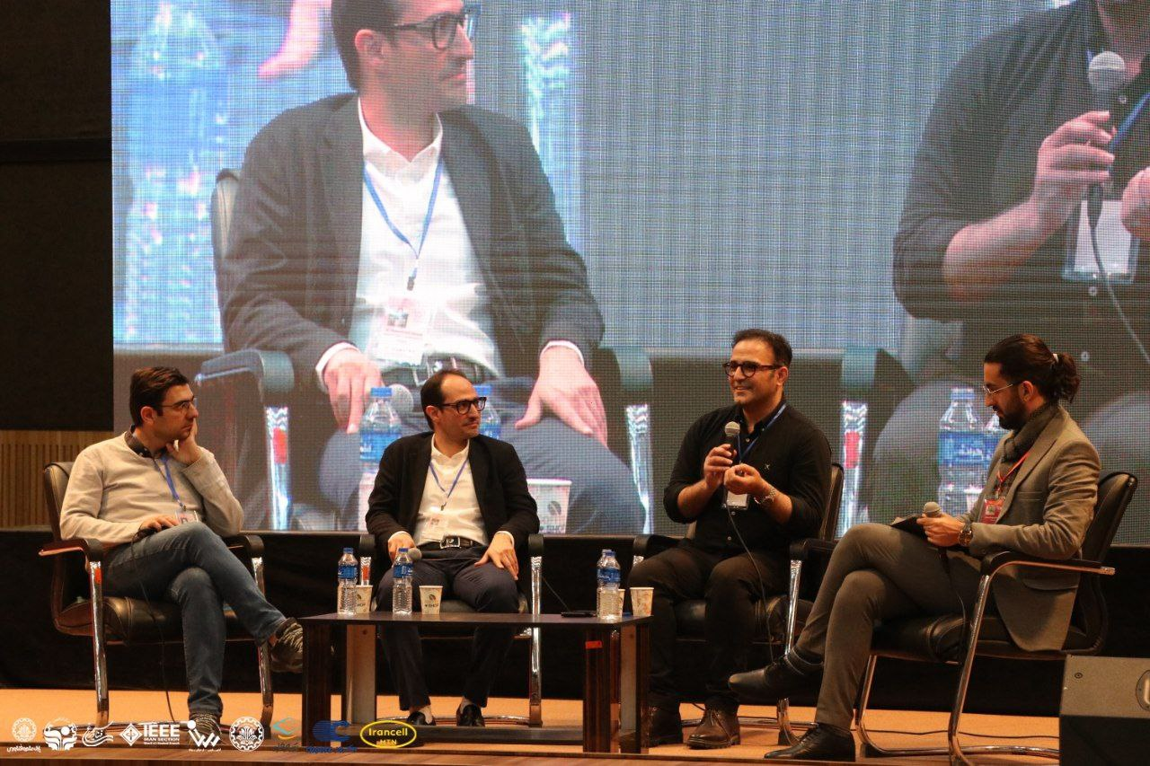 گمانهزنیهایی دربارۀ جایگزینی پزشکان با هوش مصنوعی