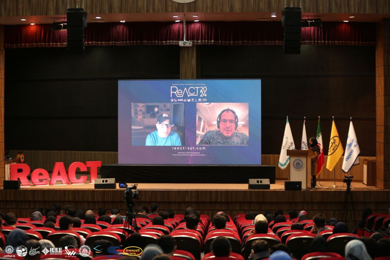 گمانهزنیهایی دربارۀ جایگزینی پزشکان با هوش مصنوعی