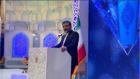 پیروان قرآن حماسه بزرگ طوفان الاقصی را آفریدند/همه دستگاه‌ها باید برنامه قرآنی داشته باشند