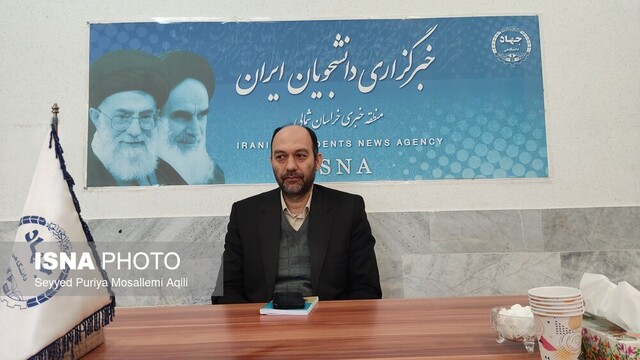 همه گرایشها در انتخابات نامزد دارند/افزایش ۱۲۹ درصدی داوطلب زن در انتخابات مجلس خراسان شمالی