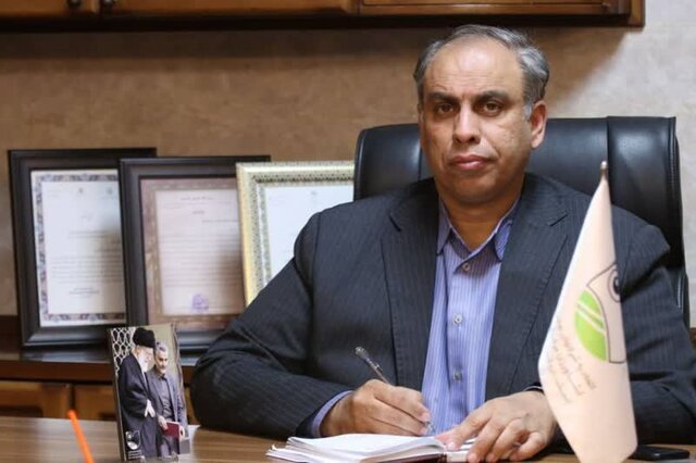 نیاز به سرمایهگذاری در واحدهای جوجهکشی استان کرمان