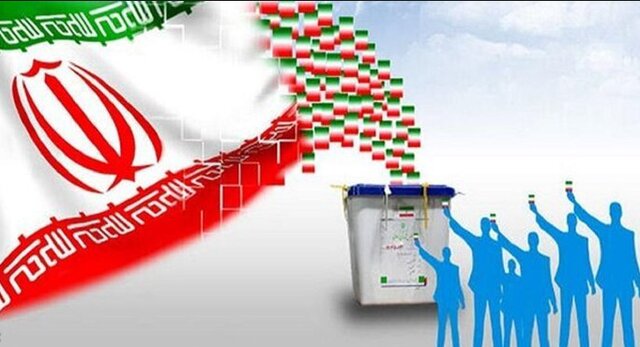 ایران، آینده ایران و جایگاه ایران برایمان مهم است ایران، آینده ایران و جایگاه ایران برایمان مهم است