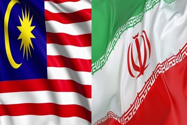 مالزی: تنها تحریمهای سازمان ملل را به رسمیت میشناسیم مالزی: تنها تحریمهای سازمان ملل را به رسمیت میشناسیم