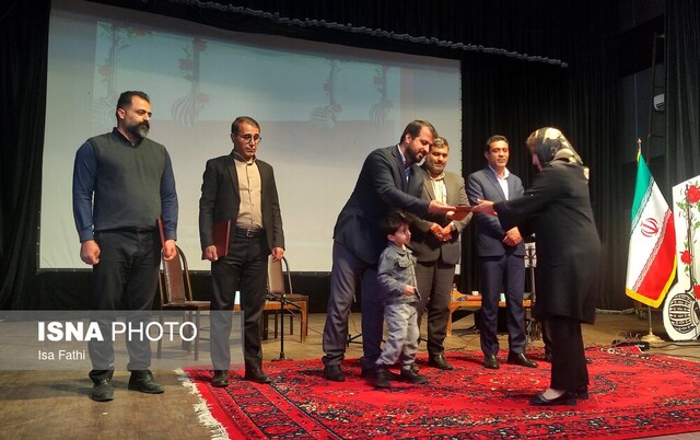 جشنواره موسیقی فجر در استان کهگیلویه و بویراحمد آغاز شد