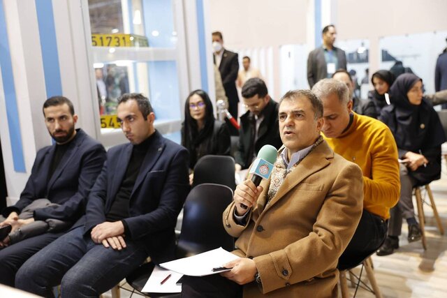 راهاندازی دفاتر اطلاعرسانی سفر به ایران در ۱۳ کشور