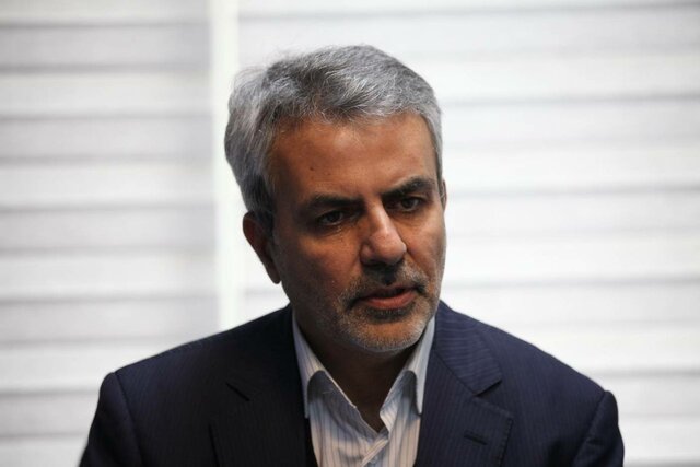 کنترل «حلیت» اقلام سلامتمحور در وزارت بهداشت/از کپسولهای ژلاتینی تا دریچه قلبی و لوازم آرایشی