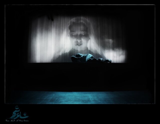 اگر زنان جهان را اداره میکردند، باز هم این همه جنگ میداشتیم؟