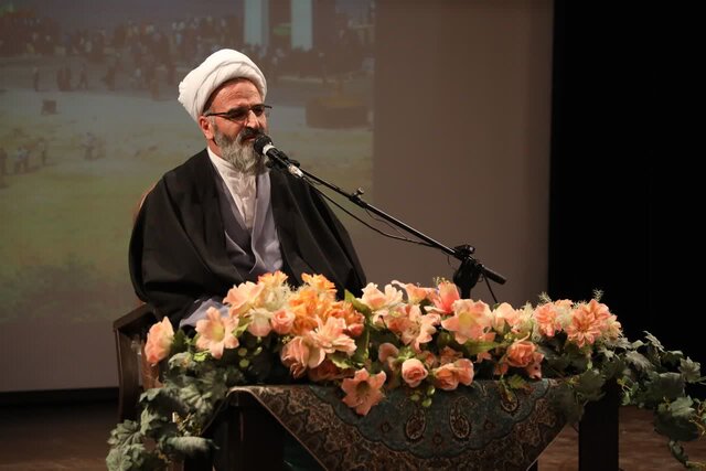 جبهه مقاومت چشم انتظار حضور حداکثری ملت ایران در انتخابات اسفند است