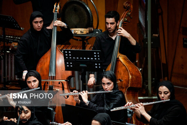 آلبومهای جدید بازار موسیقی را بشناسید آلبومهای جدید بازار موسیقی را بشناسید