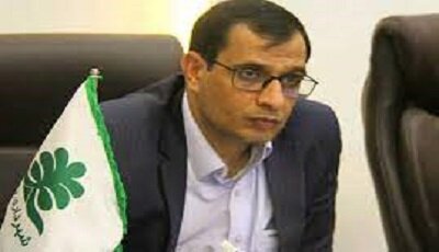 سیستان و بلوچستان آماده مشارکت ملی در ۱۱ اسفند