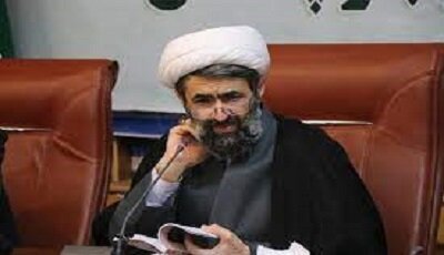 سیستان و بلوچستان آماده مشارکت ملی در ۱۱ اسفند