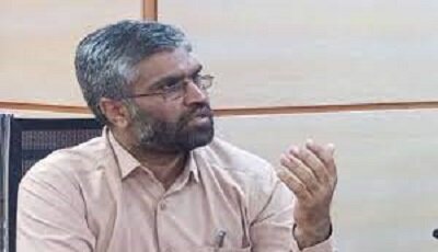 سیستان و بلوچستان آماده مشارکت ملی در ۱۱ اسفند