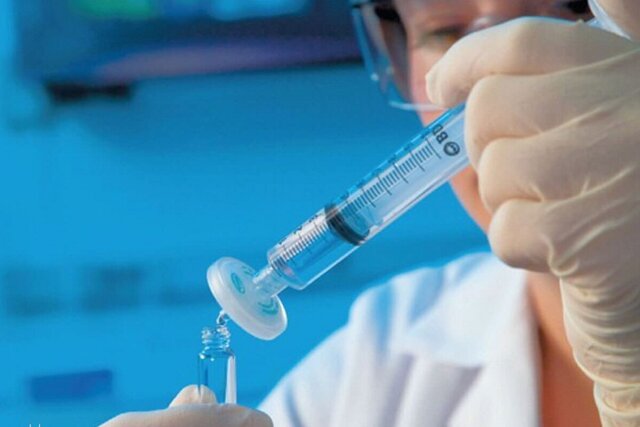 مدیران یک شرکت فعال حوزه نانو در لیست ۲ درصد دانشمندان برتر جهان مدیران یک شرکت فعال حوزه نانو در لیست ۲ درصد دانشمندان برتر جهان