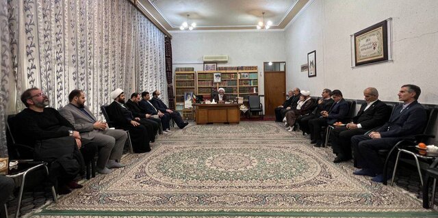 ساخت ۷۷ مدرسه و ۱۱ خانه بهداشت در مناطق محروم آذربایجانشرقی ساخت ۷۷ مدرسه و ۱۱ خانه بهداشت در مناطق محروم آذربایجانشرقی