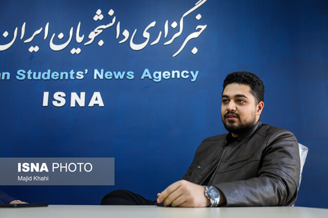 مظفری:شرایط برای انتخاب نمایندگان بر اساس لیست فراهم نیست/زعیمی:انتخابات نیازمند جهاد تبیین است