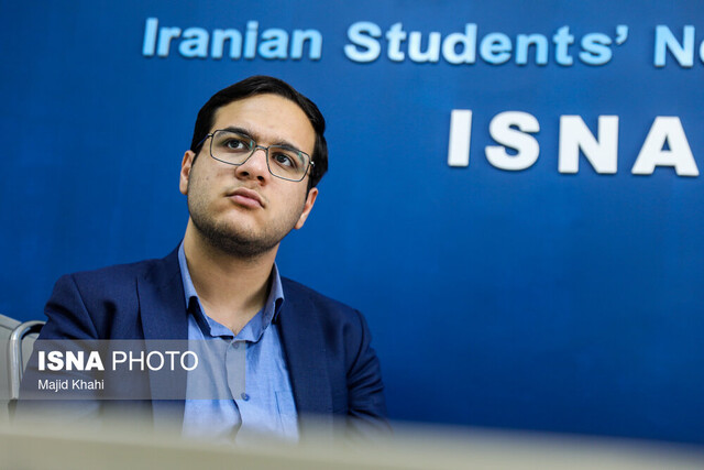 مظفری:شرایط برای انتخاب نمایندگان بر اساس لیست فراهم نیست/زعیمی:انتخابات نیازمند جهاد تبیین است