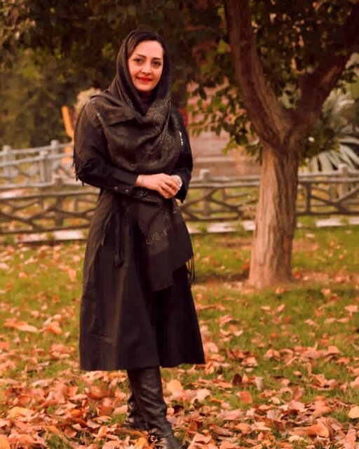 یک روایت از اجحاف سالنهای موسیقی در حق کنسرت بانوان