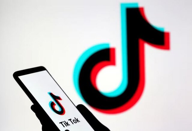 تیکتاک در ایتالیا وادار به حذف ویدئوهای چالشی خطرناک شد تیکتاک در ایتالیا وادار به حذف ویدئوهای چالشی خطرناک شد