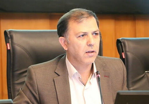 تخصیص ۵۶ درصد اعتبارات هزینهای استان کرمان تخصیص ۵۶ درصد اعتبارات هزینهای استان کرمان