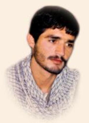 یک مسئول: مستند شخصیتهای کرمانی در دوران دفاع مقدس ساخته میشود