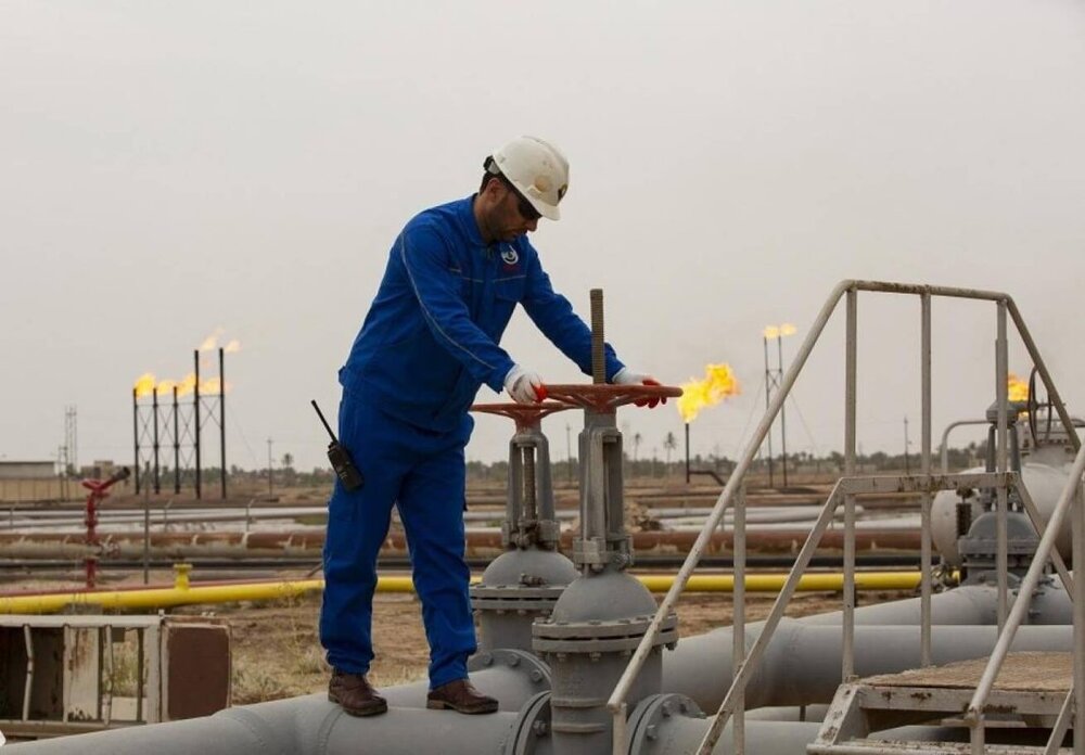 سفیر ایران: صادرات گاز ایران به عراق به حالت عادی بازگشت
