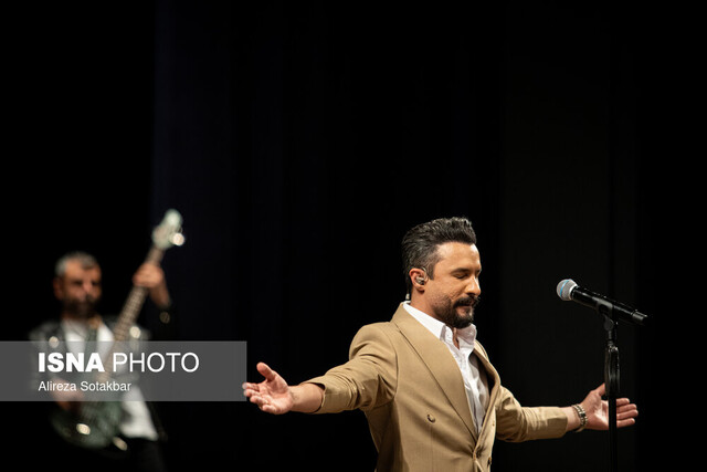 ۱۴۰۲ سالی پر حاشیه برای موسیقی؛ از علیرضا قربانی گرفته تا تتلو