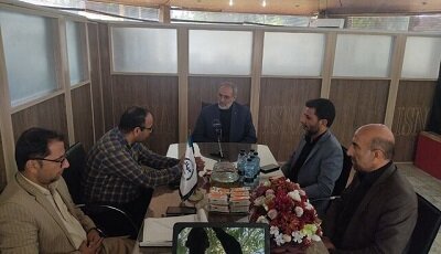 رای اولی های سیستانی و بلوچستانی چه خواسته ای از نماینده آینده خود دارند؟