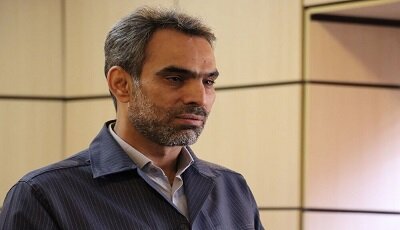 رای اولی های سیستانی و بلوچستانی چه خواسته ای از نماینده آینده خود دارند؟