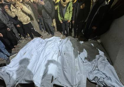 ادامه حملات اشغالگران به مناطق مختلف غزه/ تهدید آمریکا به وتوی قطعنامه پایان جنگ