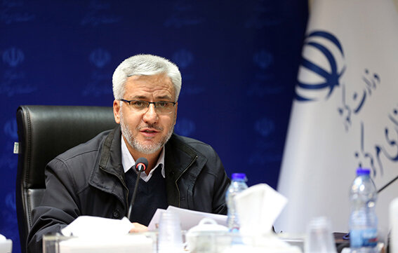 ۶ حوزه انتخابیه استان مرکزی آماده تجربه ۱۱ اسفندی متفاوت