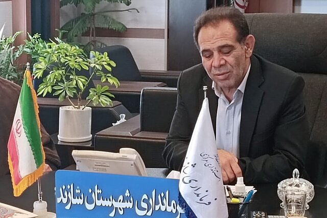 ۶ حوزه انتخابیه استان مرکزی آماده تجربه ۱۱ اسفندی متفاوت