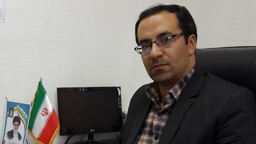 ۶ حوزه انتخابیه استان مرکزی آماده تجربه ۱۱ اسفندی متفاوت